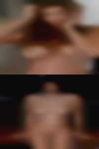 Free fuck buddy Modesto swingers.