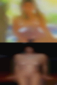 Free nude pregnant fuck buddy.