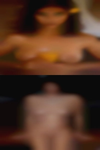 Horny Creston slut singles.