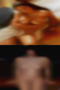 Lone Georgia horny mature women face ridding women.