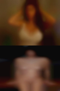 Maine getting plus chat hot naked girls fuck.
