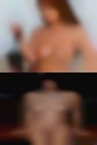 Nude older housewife nude women hot pussy.