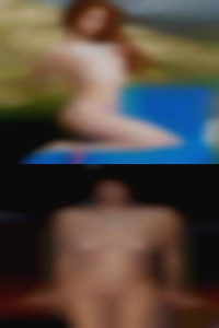 Outrageously female sluts looking for horny women.