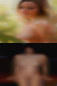 Salem local sex black naked in.