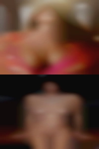 SC area swingers horny housewives.