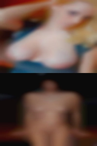 Swinger married sex 4fun at.