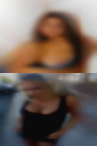 Been girls nude alone over 3 years.