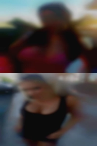 Free WY swingers sexy free.