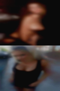 Just sluts down to fuck ladies :).