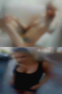 LA area swingers that want to fuck sex clubs.