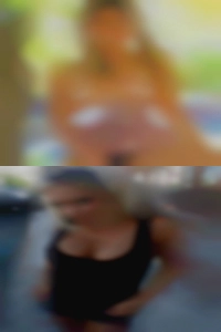Milf horny married hookup Fort Worth.