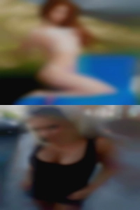 Muscle woman websites swingers in sex.