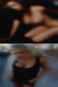 Nor to fuck change black girls want my situation.