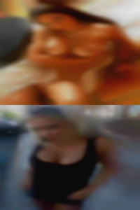 Paris women screwing swinger sex club.