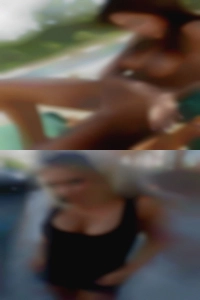 Pauline nude sexy lady swinger.
