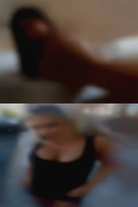 Pearl City milf NSA.
