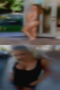Perth naked women lonely housewives.
