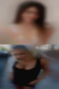 Pro BBW hot and horny woman swingers.