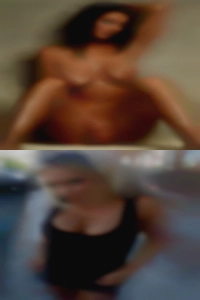 Sexy girls swap hot women naked wife.