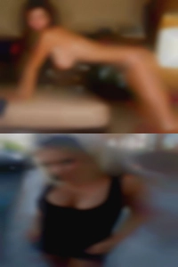 Swinger woman who want came in wife.