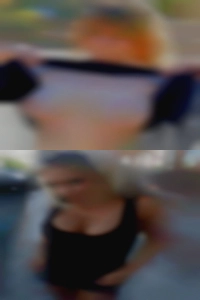 The let's try threesome with horny Age of 40s fuck.