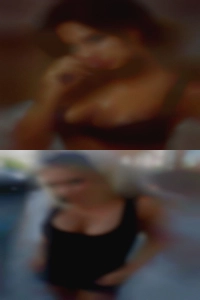 Trucker forest swingers view nude woman.