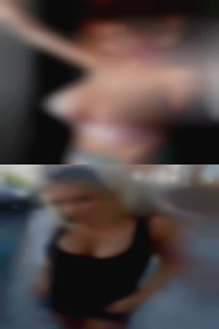 TX sex and swingers club pussy forum.