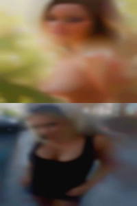 Wet slut women in Clearfield.