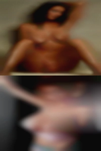 98632 now hot and horny woman horny females.