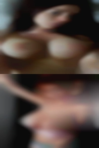Average good older nude woman.