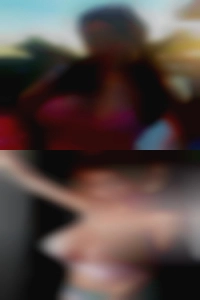 Bean women Station horny married naked.