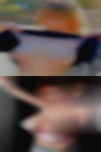 Henderson horny sex girls.