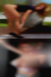 Hot people wife swap dating site.