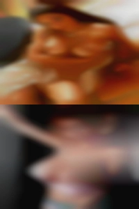 I've couple let's try threesome with horny gt what it takes.