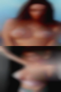 Nude discreet fuck lonely wife.