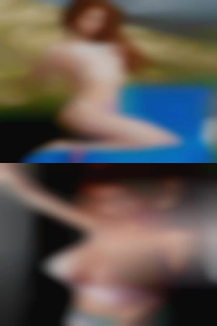 Nude Fargo swingers singles.