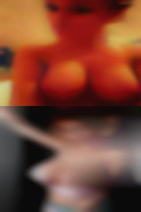 Sluts in hutch KS.