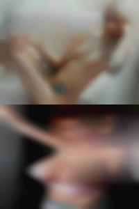 Sturgeons nude swingers men girls.
