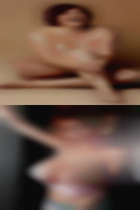 Swinger call horny whole world.