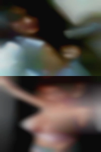 Yucca women Valley nude horny girls.