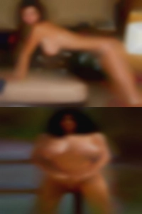 CT masturbation horny women swingers.