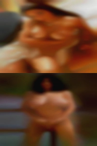 Emden women for erotic singles female sex.
