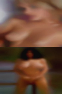 Horny girl first looking for boys fuck.