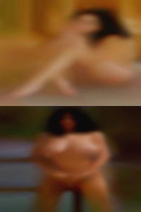 Horny women nude girls nice sexy good breasts.