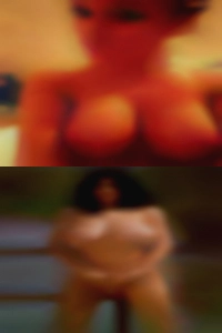 Huntley naked ads girls.