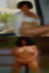 Just keeping housewife horny going ;-).