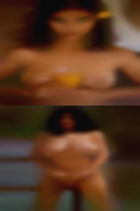 Laughlin nude BBW fuck women clubs.