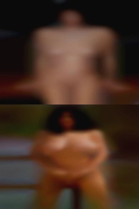 Lexington fuck erotic female partner.