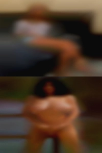 Masculine women young hot top.