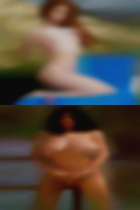 Me favorite face ridding naked girls.